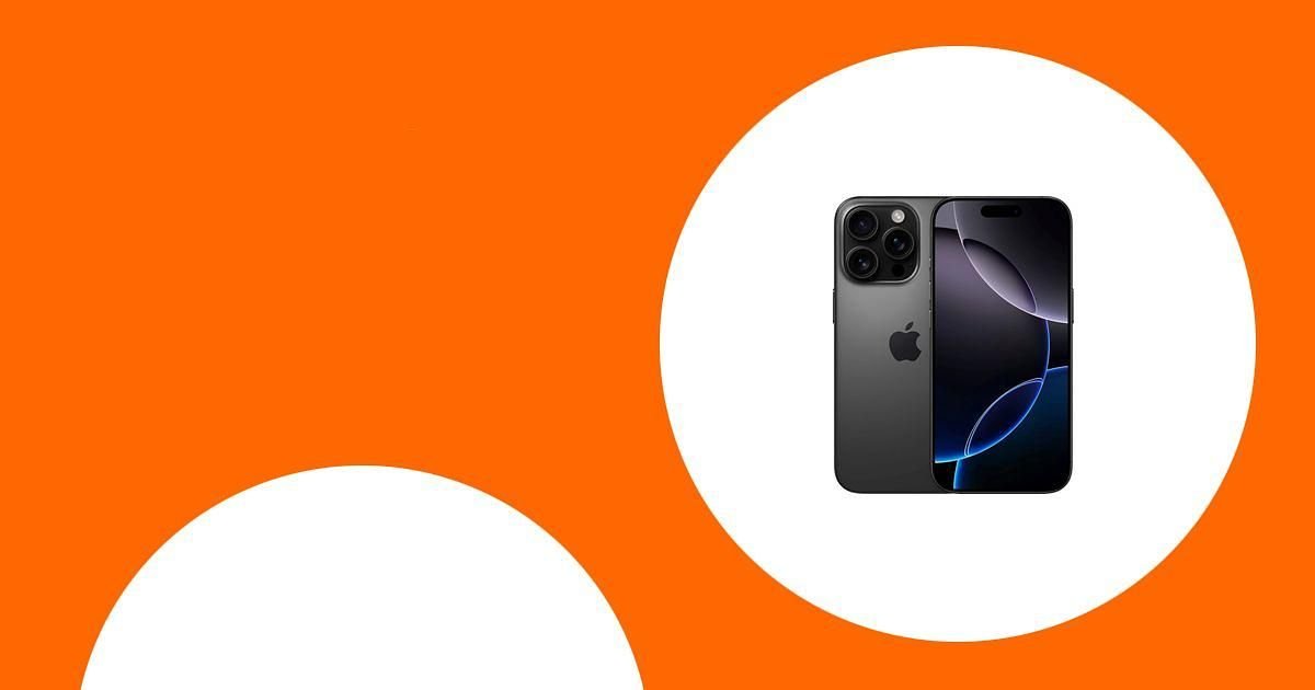 How the iPhone 16 is Redefining Mobile Technology in 2026